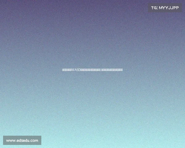 英雄联盟推出WASD操作模式与自瞄功能引发争议 设计师拟平衡操作难度进行调整 英雄联盟推出WASD操作模式与自瞄功能引发争议 设计师拟平衡操作难度进行调整