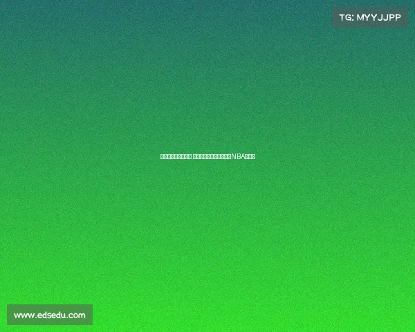 萨尔因伤退出欧洲杯 无需手术可如期恢复征战NBA新赛季