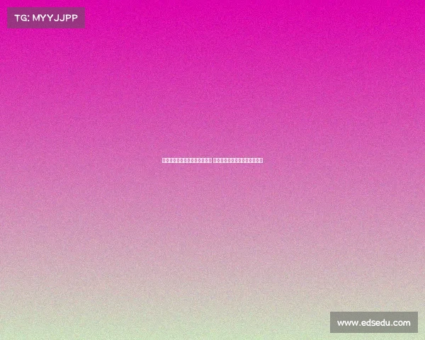 贝尔巴托夫谨慎评价谢什科前景 霍伊伦需保持正确心态才能成功 贝尔巴托夫谨慎评价谢什科前景 霍伊伦需保持正确心态才能成功