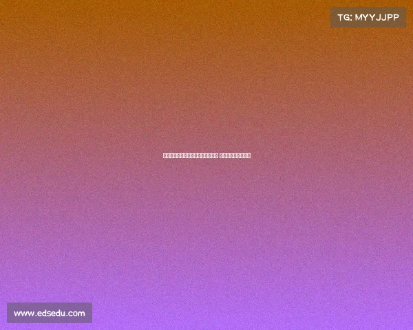 詹卢卡曼奇尼：我希望永远效力罗马 马特拉齐是我的偶像