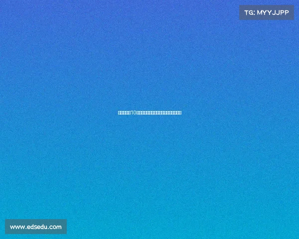 邝兆镭身穿10号球衣首发亮相每次机会都如同救命稻草