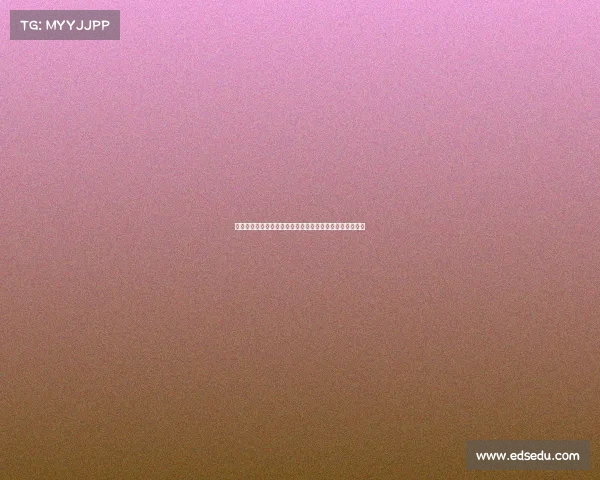 迪马济奥曝罗马锁定西汉姆联后卫马夫罗帕诺斯为引援目标 迪马济奥曝罗马锁定西汉姆联后卫马夫罗帕诺斯为引援目标