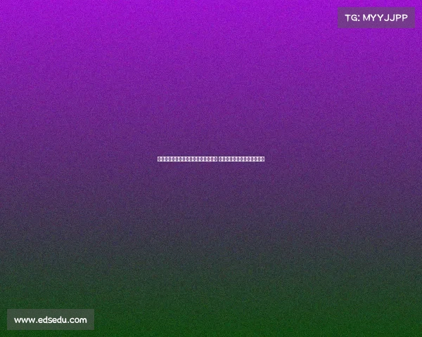 都体主编：弗拉霍维奇与尤文陷入僵局 双方冒险博弈或将迎来新局面