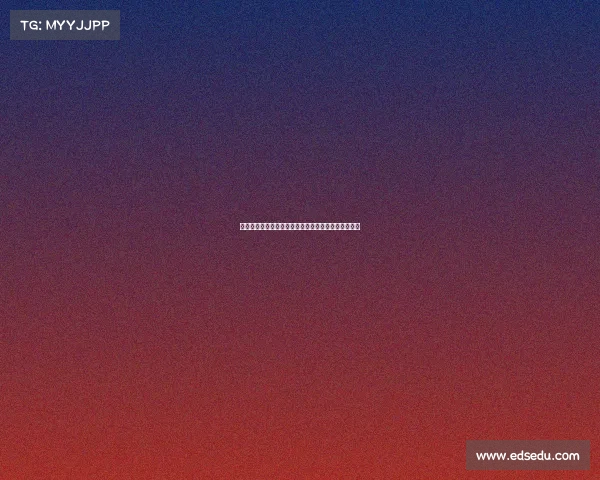 队报：早在去年已有中间人代表吉达国民接触米约谈判