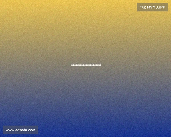 阿莫林赞德赫亚回归称谢什科性格契合团队需求