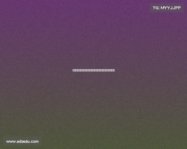 国米季前赛对阵摩纳哥蒙扎与奥林匹亚科斯全新备战计划揭晓