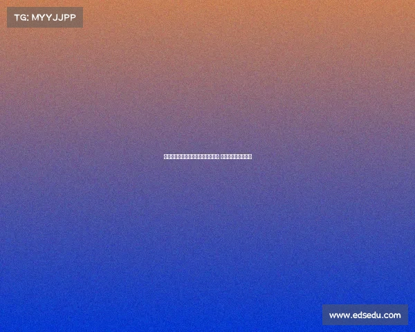 媒体人分析孙兴慜离开热刺可能性大 从细节中看转会暗示