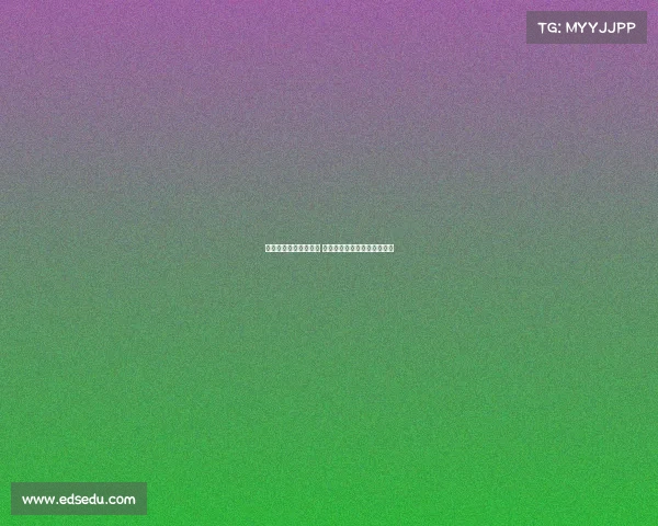 崔康熙称泽卡无大伤病 队员凭借顽强意志力赢得胜利