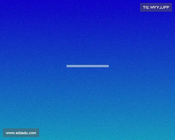 德天空:扎卡与新未来城体育达成千万欧元年薪协议协议正式签订 德天空:扎卡与新未来城体育达成千万欧元年薪协议协议正式签订