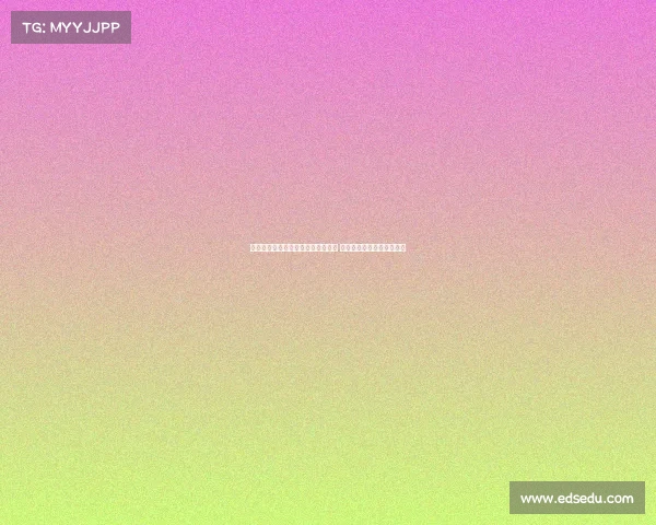 巴黎有望签下伯恩茅斯中卫扎巴尔尼 以斯基拉透露球队信心依旧 巴黎有望签下伯恩茅斯中卫扎巴尔尼 以斯基拉透露球队信心依旧