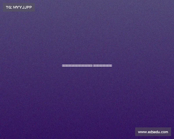 德甲焦点战：拜仁慕尼黑大胜多特蒙德稳居榜首 莱比锡逆转霍芬海姆收获三分