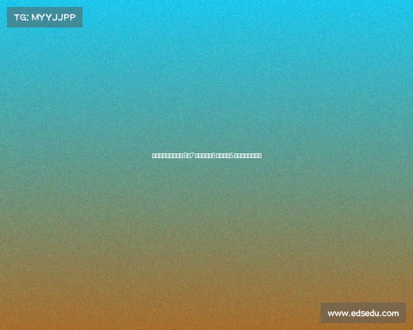 曼晚评分：姆伯莫、B费7分，库尼亚6分，芒特5分创最低分数纪录