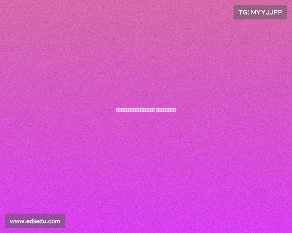 李小恒中超首场首发为泰山打进首球 激动心情难以置信