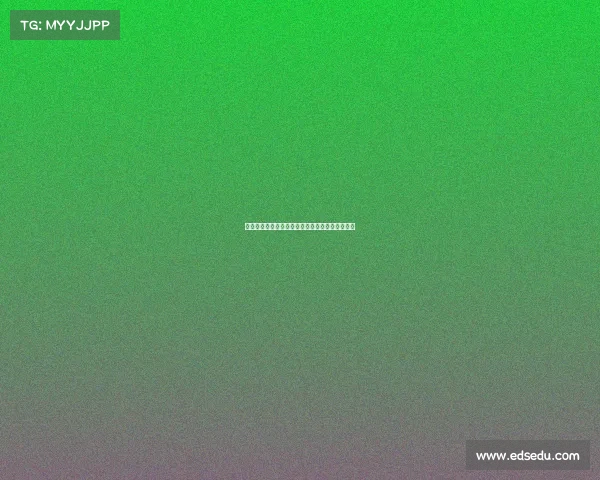 曼联球迷计划抗议个人座位许可制度引发广泛关注