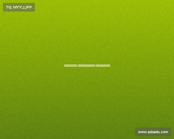 林书豪回忆火箭生涯 曾因沟通问题不满麦克海尔 后主动改善与哈登关系 林书豪回忆火箭生涯 曾因沟通问题不满麦克海尔 后主动改善与哈登关系