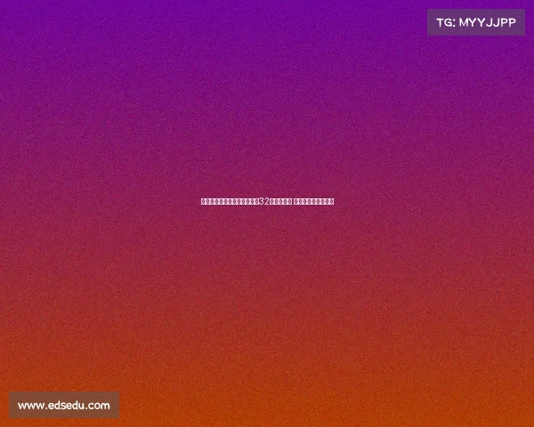 梅西领衔迈阿密国际征战首届32队制世俱杯 开创全球足球新篇章