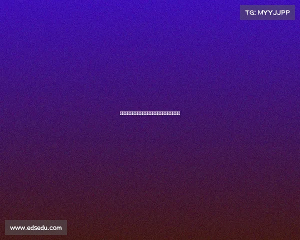 河南黄紫昌加盟常州队首发出战苏超迎来职业生涯首秀