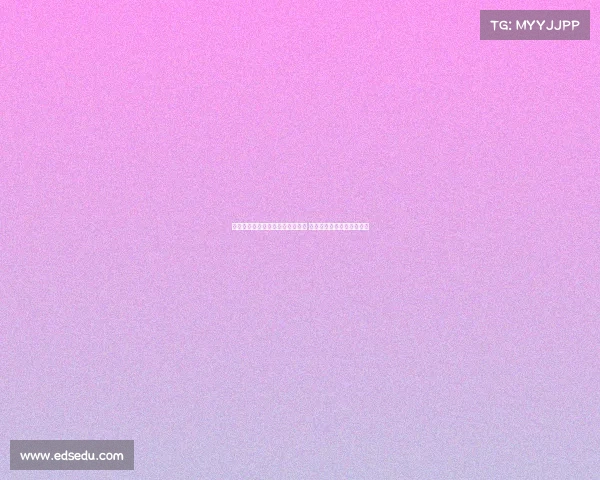 比赛日姆总深夜吐槽进球被判无效 阿莫林赛后摆烂成经典时刻 比赛日姆总深夜吐槽进球被判无效 阿莫林赛后摆烂成经典时刻