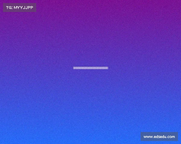 法甲联赛票房收入分析及其对俱乐部经济影响的探讨