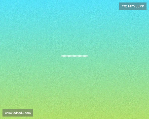 泰国队在藤球亚锦赛中强势表现包揽三金展现实力