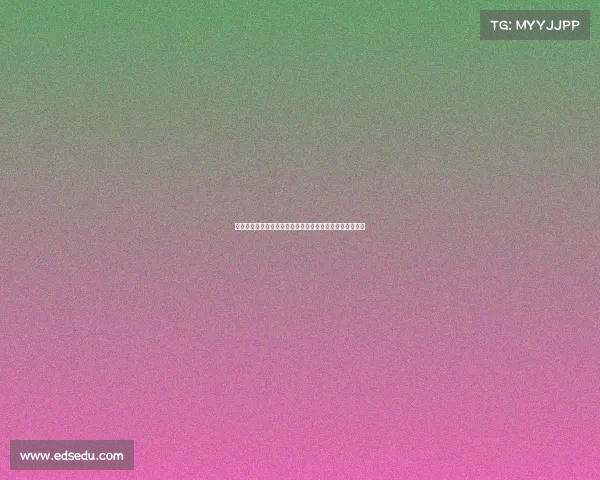 王俊杰感动郭士强的话语揭示中国男篮冠军梦想与奋斗目标 王俊杰感动郭士强的话语揭示中国男篮冠军梦想与奋斗目标