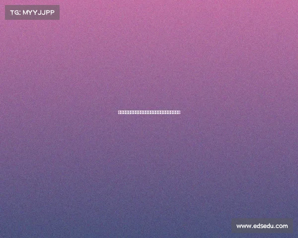 皇马前锋贡萨洛加西亚正式注册为一线队球员迎接新挑战