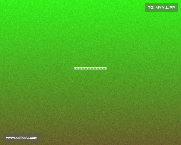 科瓦奇透露聚勒小腿不适排除踝关节韧带损伤问题