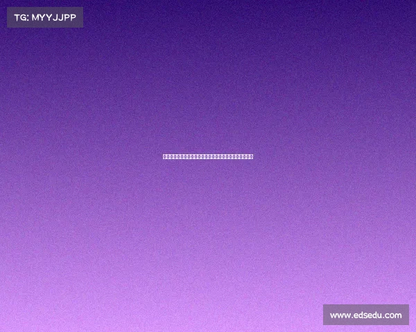 米体：佳夫转会费相当于米兰去年欧冠奖金一半的惊人对比