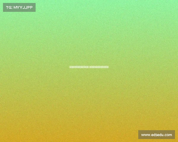 罗马诺曝尤文长期追求托纳利 纽卡若出售恐遭球迷强烈反对