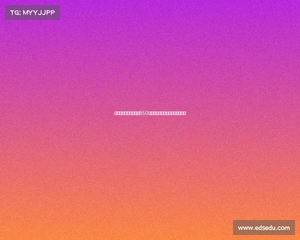 罗马诺：斯特拉斯堡以850万欧元签下多特蒙德中卫库利巴利