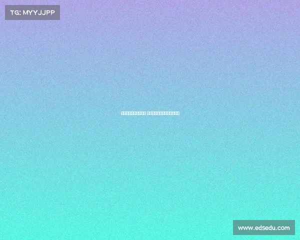 英超公布最新罚款公告 球员与教练员违规行为受处罚