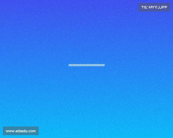 英媒曝纽卡已放弃谢什科追求曼联决定转向其他转会目标