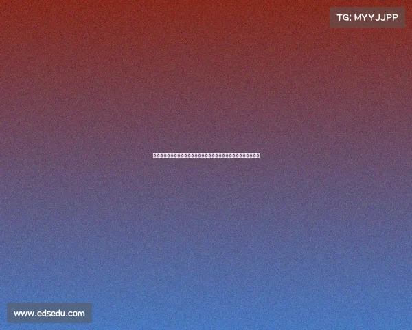 英超训练基地建设与发展探索：现代化设施提升球队竞争力的关键因素