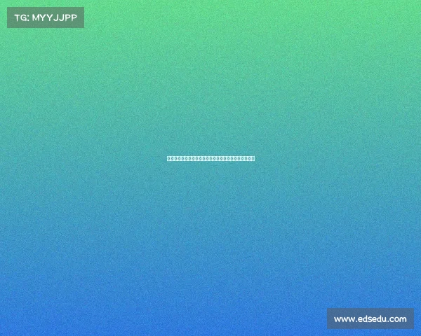 药厂新援塔佩：德甲强调身体对抗与强度，远超法国足球