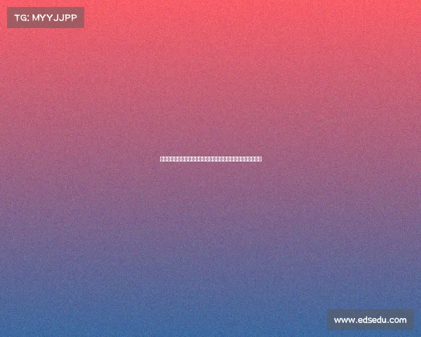 西热力江谈直播带货的挑战：离开赛场后的艰辛与梦想的物质支撑