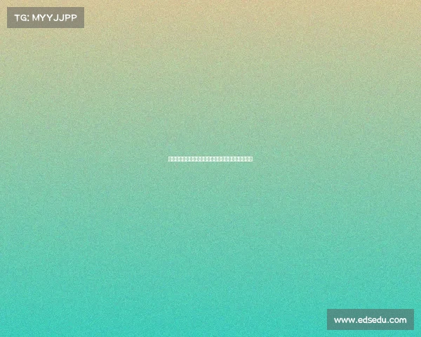 西甲经典对决回顾：历史性战役与传奇瞬间的终极对抗