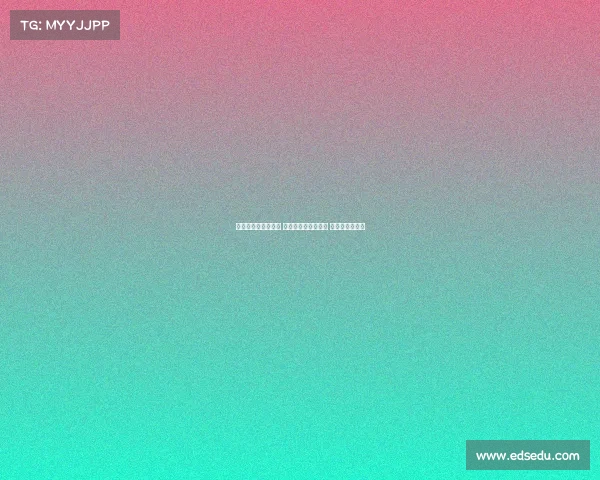 许利民执教危机加剧 北京主场爆发下课声 球迷反感其言论