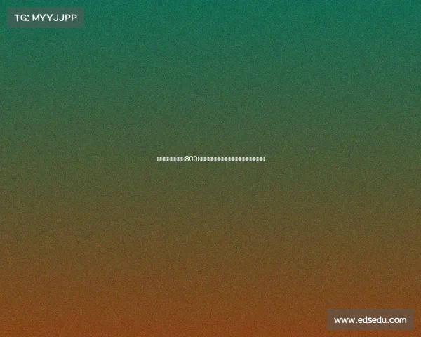 贝蒂斯计划以最高800万欧元购买阿斯拉尼部分所有权并加强阵容