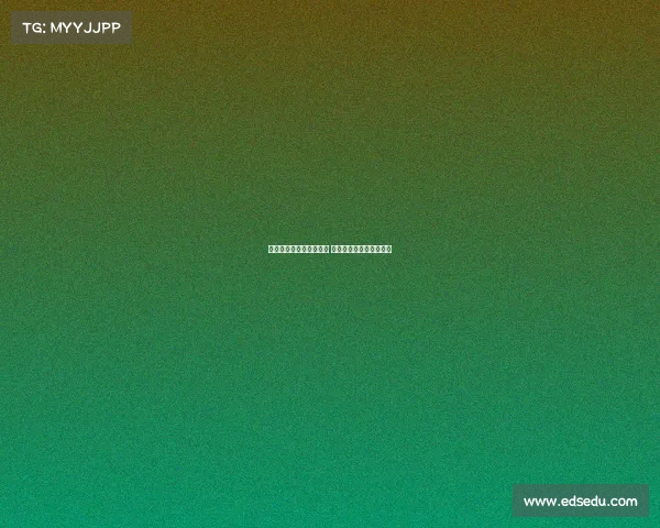 瑞士男子网球新希望崛起 六连胜预示未来辉煌之路