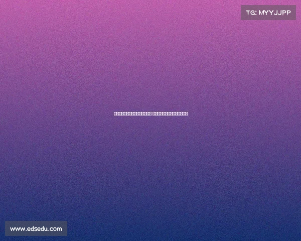 米兰再度崛起以惊人操作刷新历史 冲击巅峰王朝背后布局尽显雄图