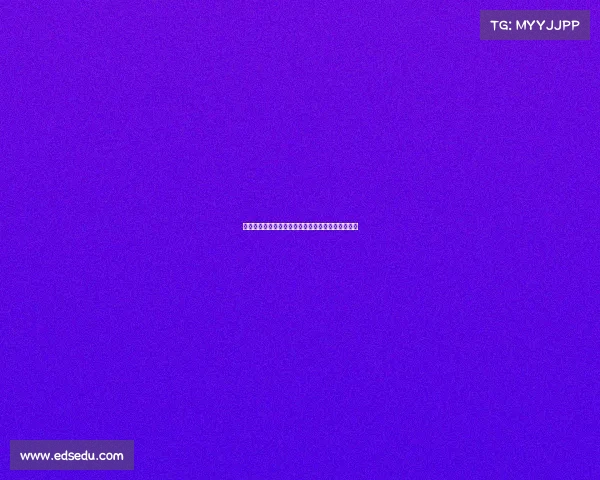 英超教练风云：从战术大师到球队领袖的成长与挑战