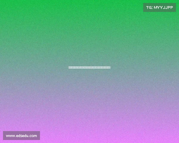 英超草皮管理：如何打造高标准球场以提升比赛质量和球员表现