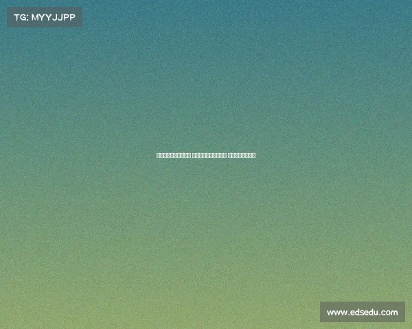 西甲赛季最新轮次分析 各大豪门状态逐渐明朗 下轮焦点对决前瞻