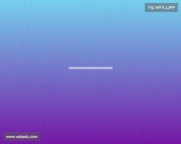 西班牙球员协会主席：不推迟皇马西甲首轮比赛可能危及球员健康