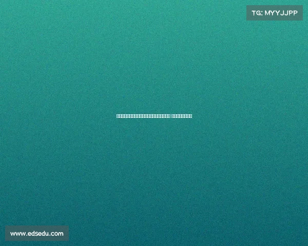 阿森纳旧将帕尔特伊自由转会加盟比利亚雷亚尔 双方签约一个赛季