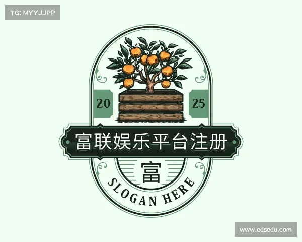 发现富联娱乐