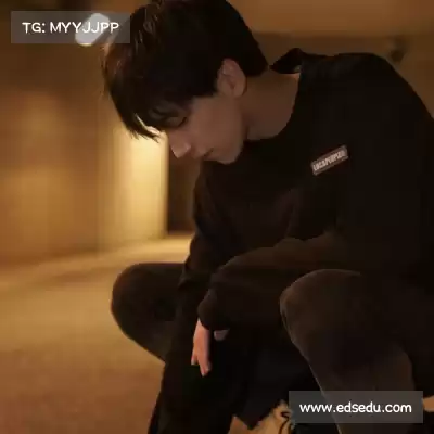 贾澄恺