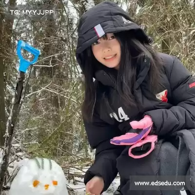 明治骞