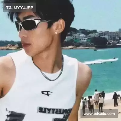 晏楚凌